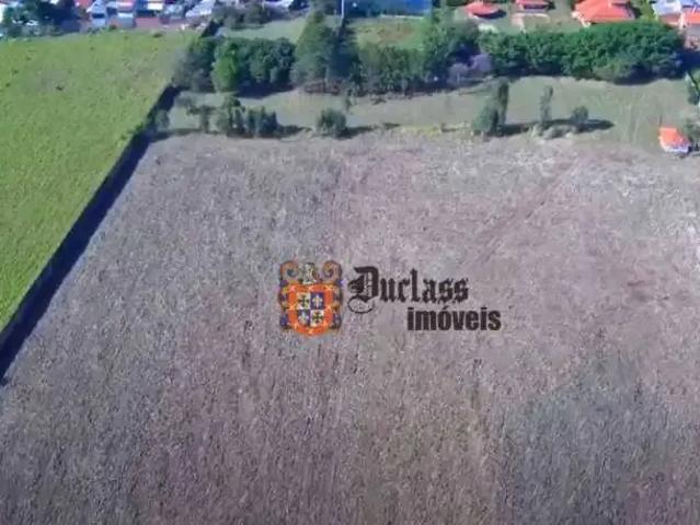 Terreno venda em Região Imediata de Campinas, Região Metropolitana de Campinas