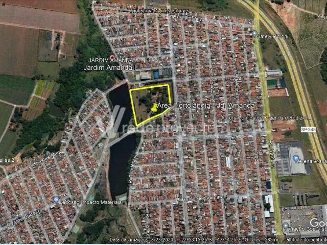 Terreno venda em Região Imediata de Campinas, Região Metropolitana de Campinas