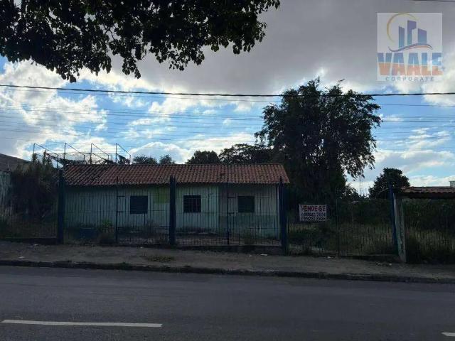 Terreno venda em Região Imediata de Campinas, Região Metropolitana de Campinas