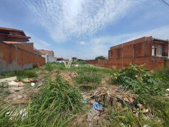 Terreno venda em Região Imediata de Campinas, Região Metropolitana de Campinas
