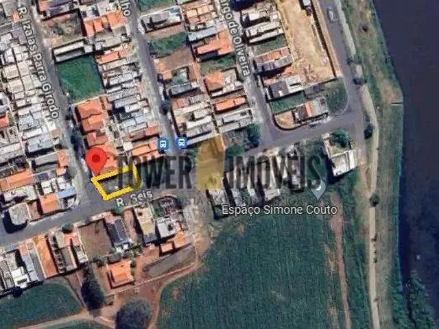 Terreno venda em Região Imediata de Campinas, Região Metropolitana de Campinas