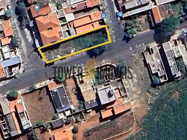 Terreno venda em Região Imediata de Campinas, Região Metropolitana de Campinas