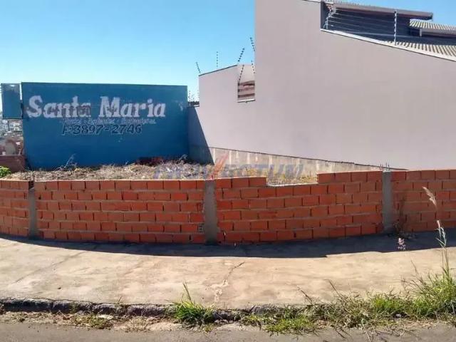 Terreno venda em Região Imediata de Campinas, Região Metropolitana de Campinas
