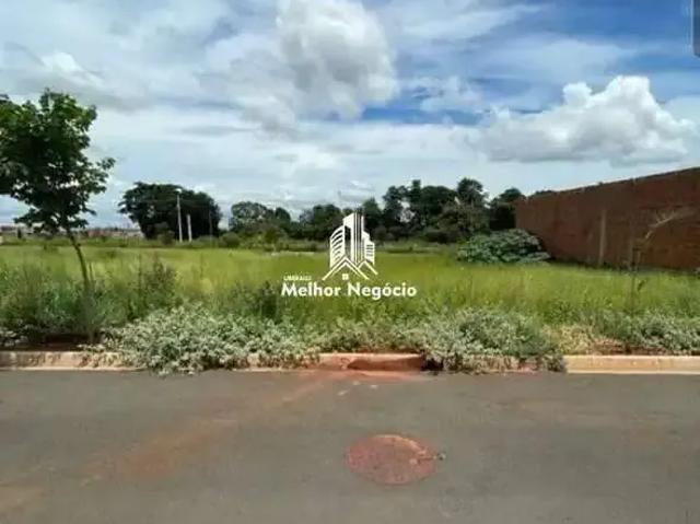 Terreno venda em Região Imediata de Campinas, Região Metropolitana de Campinas