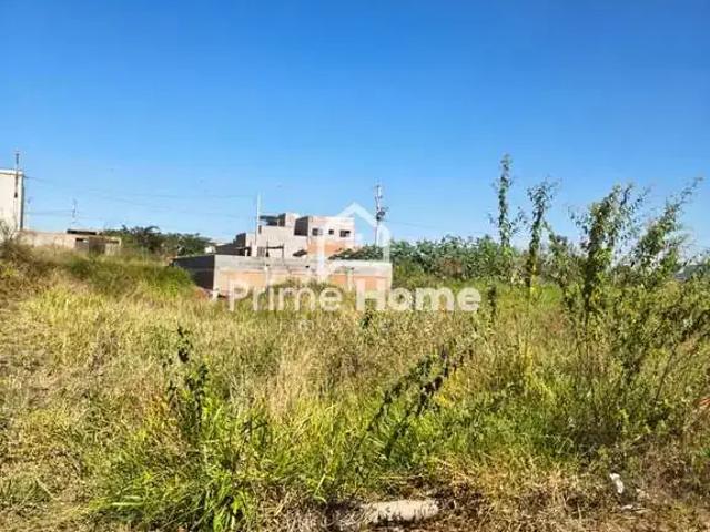 Terreno venda em Região Imediata de Campinas, Região Metropolitana de Campinas