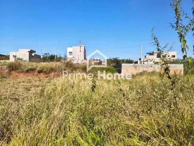 Terreno venda em Região Imediata de Campinas, Região Metropolitana de Campinas