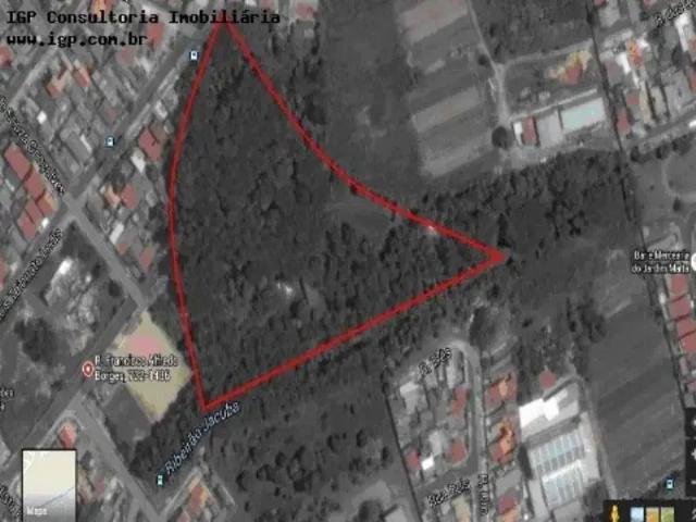 Terreno venda em Região Imediata de Campinas, Região Metropolitana de Campinas