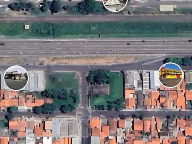 Terreno venda em Região Imediata de Campinas, Região Metropolitana de Campinas