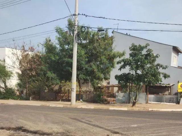 Terreno venda em Região Imediata de Campinas, Região Metropolitana de Campinas