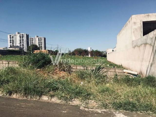 Terreno venda em Região Imediata de Campinas, Região Metropolitana de Campinas