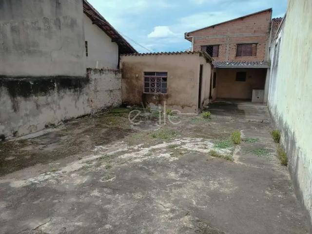 Terreno venda em Região Imediata de Araraquara, Araraquara