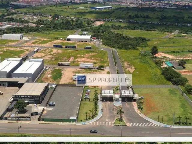 Terreno venda em Região Imediata de Campinas, Região Metropolitana de Campinas