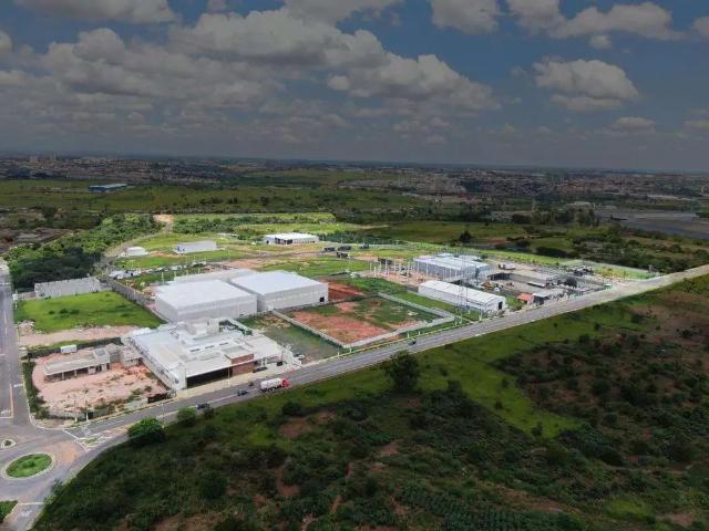 Terreno venda em Região Imediata de Campinas, Região Metropolitana de Campinas