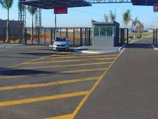 Terreno venda em Região Imediata de Campinas, Região Metropolitana de Campinas