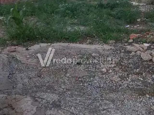 Terreno venda em Região Imediata de Campinas, Região Metropolitana de Campinas