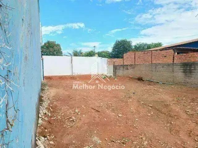 Terreno venda em Região Imediata de Campinas, Região Metropolitana de Campinas