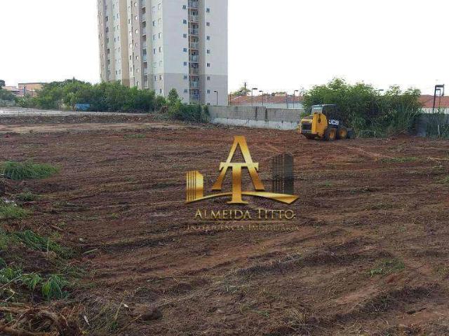 Terreno venda em Região Imediata de Campinas, Região Metropolitana de Campinas