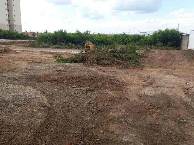 Terreno venda em Região Imediata de Campinas, Região Metropolitana de Campinas