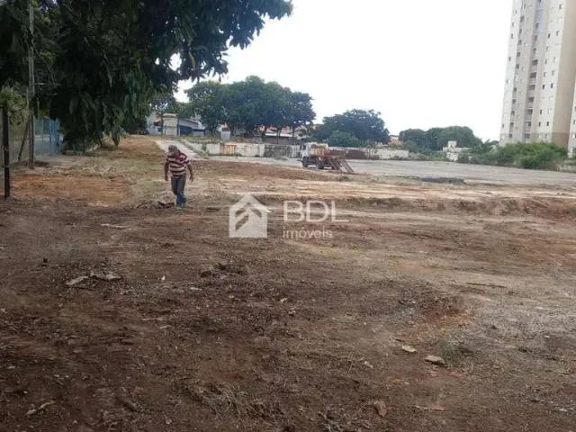 Terreno venda em Região Imediata de Campinas, Região Metropolitana de Campinas