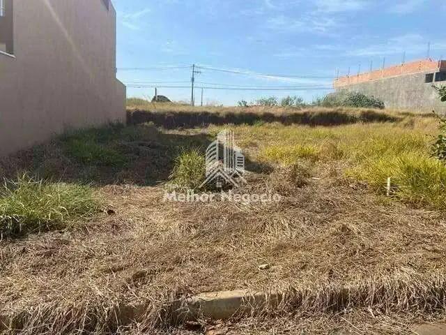 Terreno venda em Região Imediata de Campinas, Região Metropolitana de Campinas