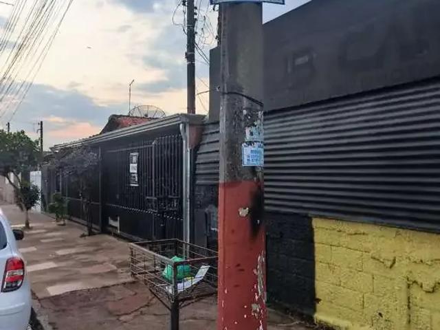 Terreno venda em Região Imediata de Campinas, Região Metropolitana de Campinas