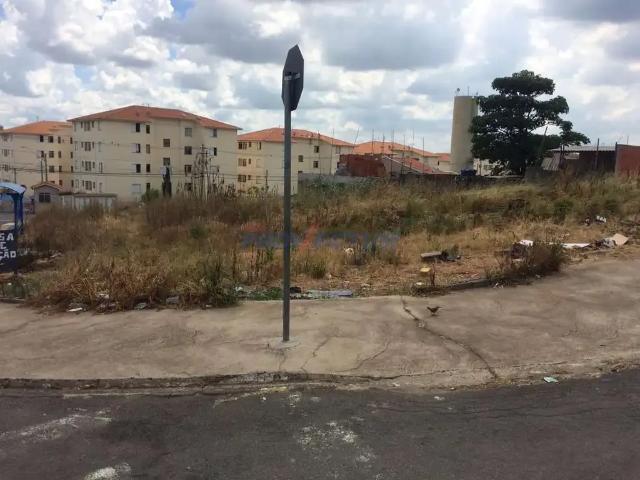 Terreno venda em Região Imediata de Campinas, Região Metropolitana de Campinas