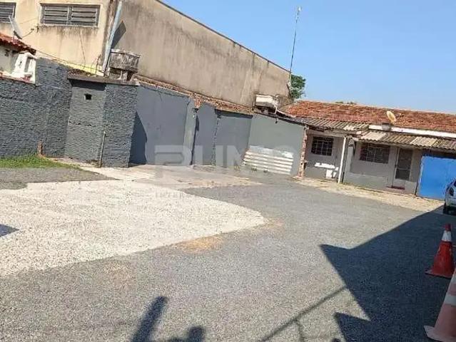Terreno venda em Região Imediata de Campinas, Região Metropolitana de Campinas