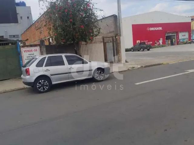 Terreno venda em Região Imediata de Campinas, Região Metropolitana de Campinas