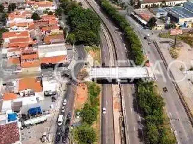 Terreno venda em Região Imediata de Campinas, Região Metropolitana de Campinas