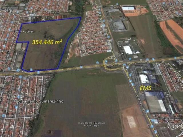 Terreno venda em Região Imediata de Campinas, Região Metropolitana de Campinas