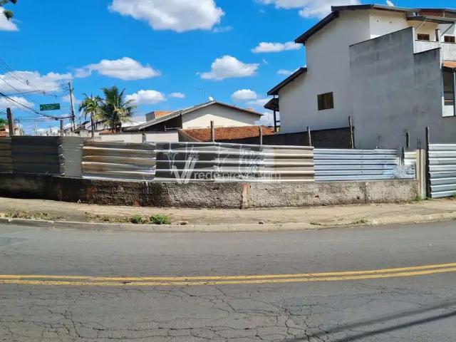 Terreno venda em Região Imediata de Campinas, Região Metropolitana de Campinas