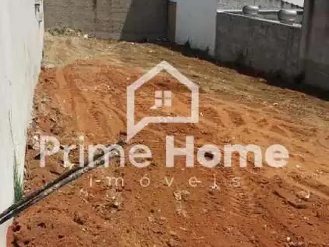 Terreno venda em Região Imediata de Campinas, Região Metropolitana de Campinas