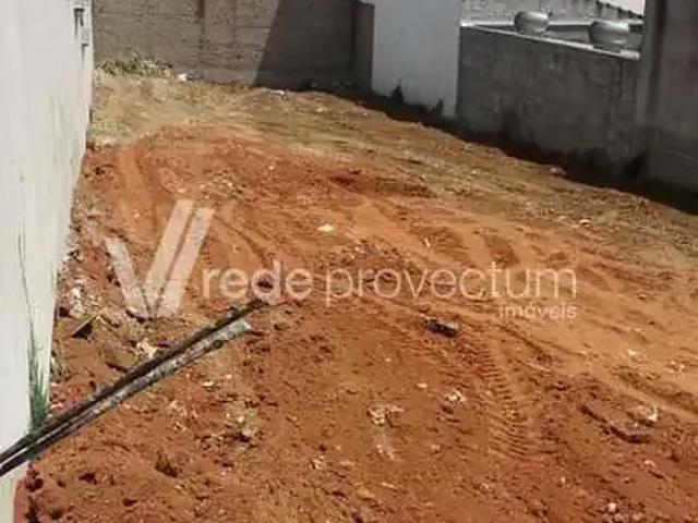 Terreno venda em Região Imediata de Campinas, Região Metropolitana de Campinas