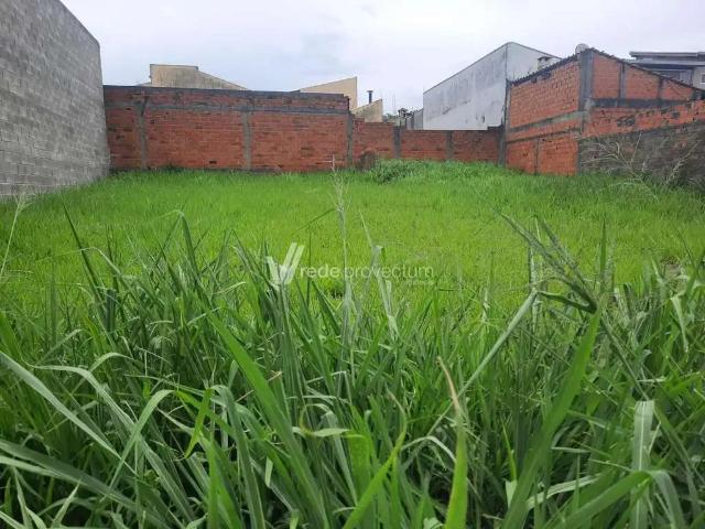 Terreno venda em Região Imediata de Campinas, Região Metropolitana de Campinas
