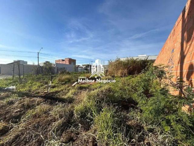 Terreno venda em Região Imediata de Campinas, Região Metropolitana de Campinas