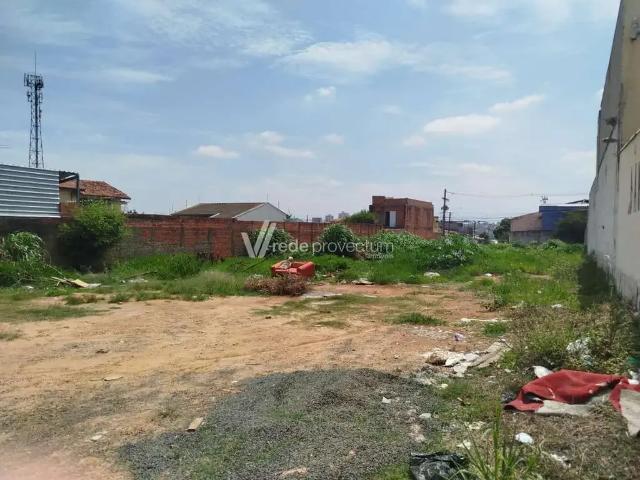 Terreno venda em Região Imediata de Campinas, Região Metropolitana de Campinas