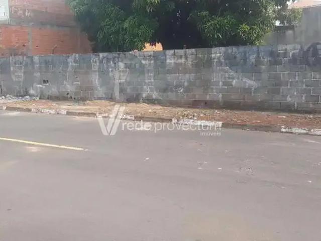 Terreno venda em Região Imediata de Campinas, Região Metropolitana de Campinas