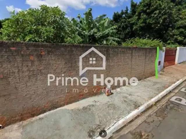 Terreno venda em Região Imediata de Campinas, Região Metropolitana de Campinas
