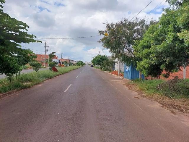 Terreno venda em Região Imediata de Campinas, Região Metropolitana de Campinas