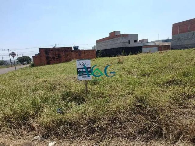Terreno venda em Região Imediata de Campinas, Região Metropolitana de Campinas