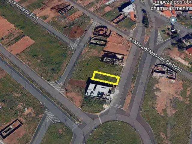 Terreno venda em Região Imediata de Campinas, Região Metropolitana de Campinas