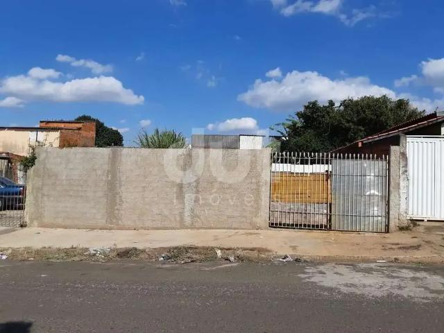 Terreno venda em Região Imediata de Campinas, Região Metropolitana de Campinas