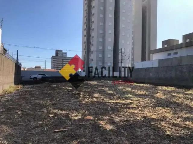 Terreno venda em Região Imediata de Campinas, Região Metropolitana de Campinas