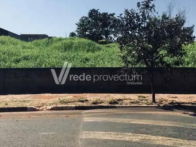 Terreno venda em Região Imediata de Campinas, Região Metropolitana de Campinas