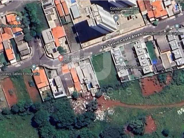 Terreno venda em Região Imediata de Campinas, Região Metropolitana de Campinas