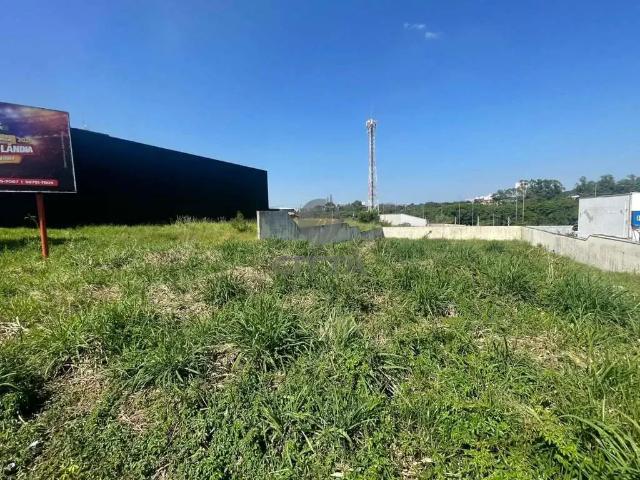 Terreno venda em Região Imediata de Campinas, Região Metropolitana de Campinas