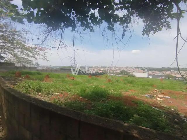 Terreno venda em Região Imediata de Campinas, Região Metropolitana de Campinas