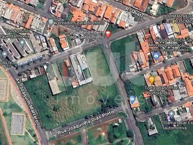 Terreno venda em Região Imediata de Campinas, Região Metropolitana de Campinas