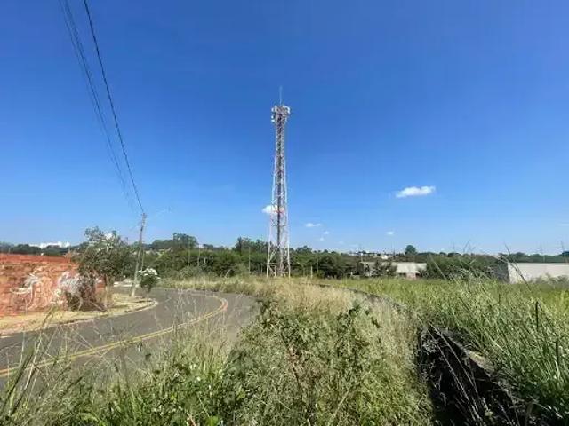 Terreno venda em Região Imediata de Campinas, Região Metropolitana de Campinas
