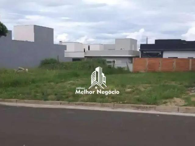 Terreno venda em Região Imediata de Campinas, Região Metropolitana de Campinas